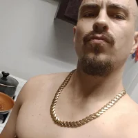 Bigdaddy-562's Avatar Pic