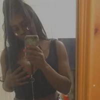 MiaRoyceThroatGoat এর প্রোফাইল ছবি