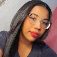 InDiazinha8s profilbillede