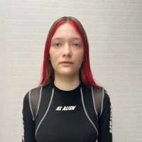 HelenSims's Profile Pic