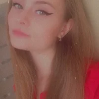 Sweety_Rosa's Profile Pic