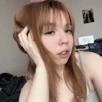 woollfy