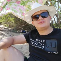 ferxx1209's Profile Pic