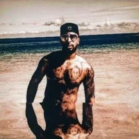 SynnCereBF-ENERGY69's Avatar Pic