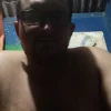 Sex Photo of fredcute