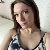 JolieJohnosn