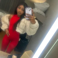 Gambar Avatar Mercedeszzz