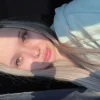 Sex Photo of KarlyBiringer