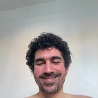 paquete1984