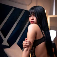 Hinaa_XXX 头像图片