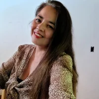 Divinaluz Poză avatar