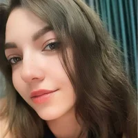 SeaFairy_'s Profile Pic