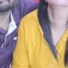 Sex Photo of Decent-Couple25