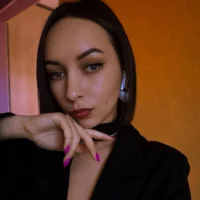 Dear__Maryのプロフィール写真