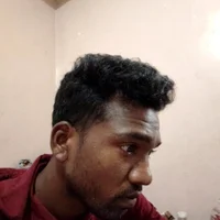 chandni26s profilbillede