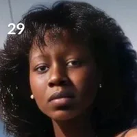 Passion_jezebel's Avatar Pic
