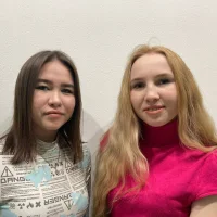 EdnaLaura's Profile Pic