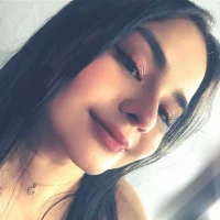 Slika avatara modela ayla13_