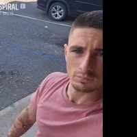 Candybluestrue Avatarfoto