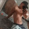dereck_tompson