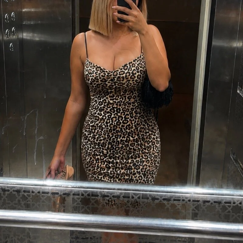 BeuretteMAROCAINEsexy profile photo