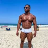 Sex Photo of DamaskVenture