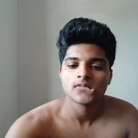 NIHA-2