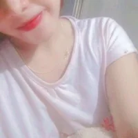 Alina_hot12 - Profil Fotoğrafı