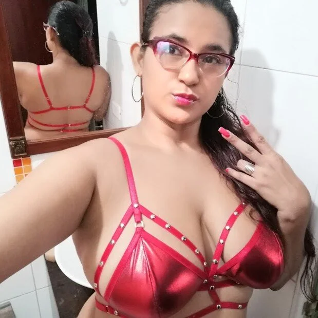 isabella_dirty69 Stripchat profile image