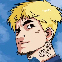 Gambar Avatar zhouzhou0214