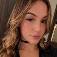 Stephania_let_