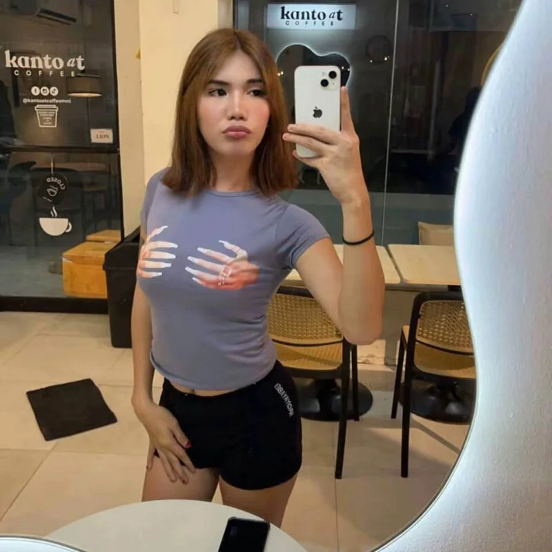 NikkiBlaze444 profile photo