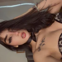RoxyMv