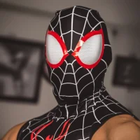 Eljilipoyas69 profiképe