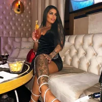 Profilová fotka Lisanne_Loca