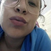 BabyLilith0 的个人资料图片