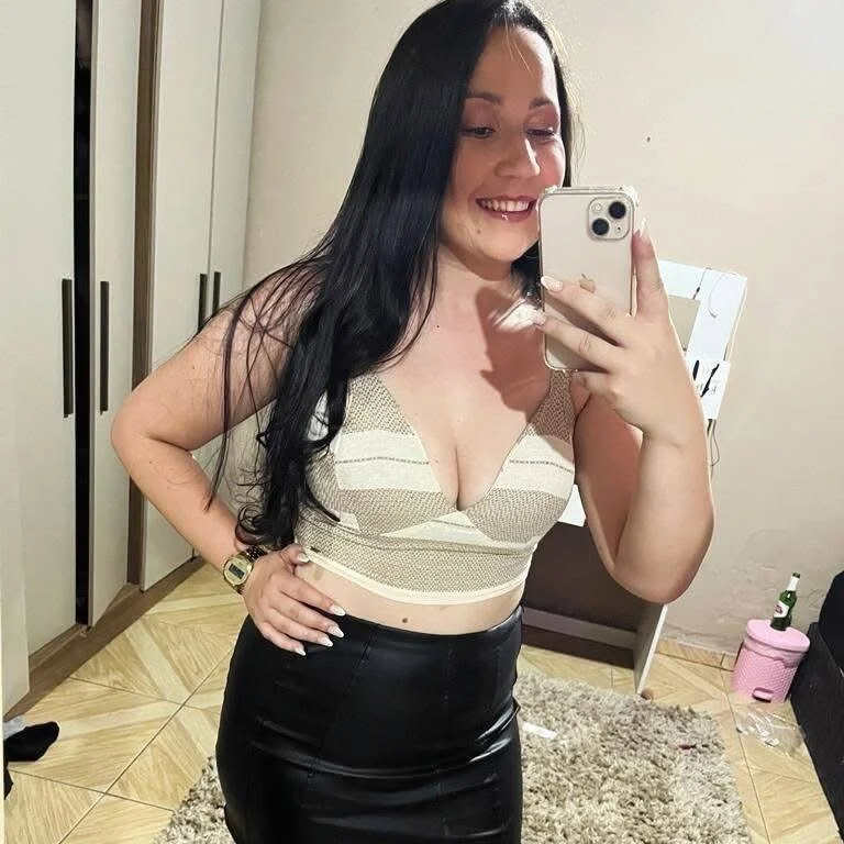 kamillysilva profile photo