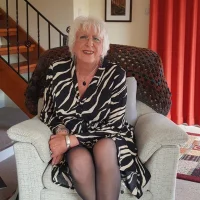 Colette_Scott's Profile Pic