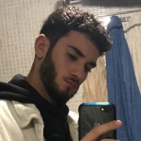 Yxfter's Profile Pic