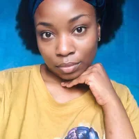 Popojuju's Profile Pic
