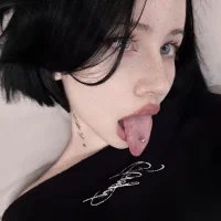 eva_luvsoaks profilbillede