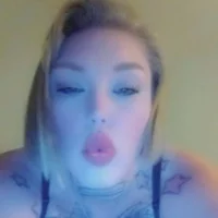 jennajayybangs's Profile Pic