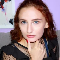 Фото профіля StasyMj