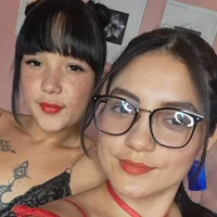 Фото профіля melodymegan