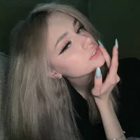 TaiteBach Profilový obrázek