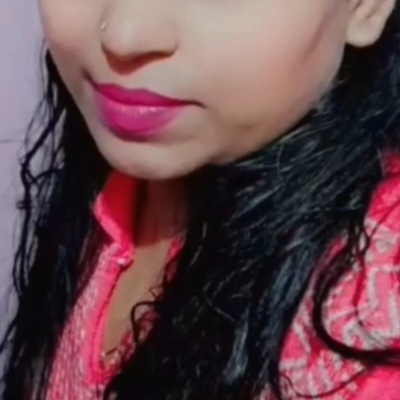 Ranihoty1 profile photo