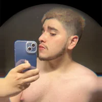 Andyjv2606's Profile Pic