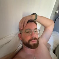 ketsuvito
