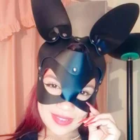 Фото профіля babyliss07