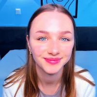 MarieRaymond's Profile Pic